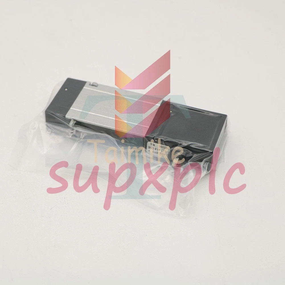 1PCS 0820044001 solenoid valve