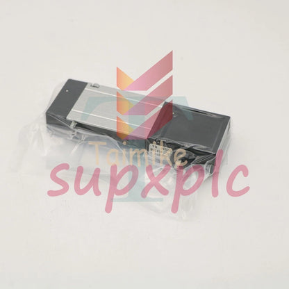 1PCS 0820044001 solenoid valve