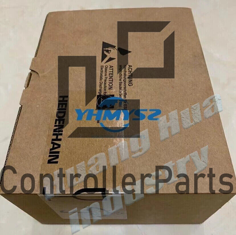 1PCS ERN1387 2048 Ern1387-2048