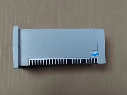 Delta VFD-L 1PC 220V 60W/100W - DELTA
