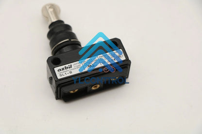 5PCS Azbil SL1-B SL1B Limit Switch #US
