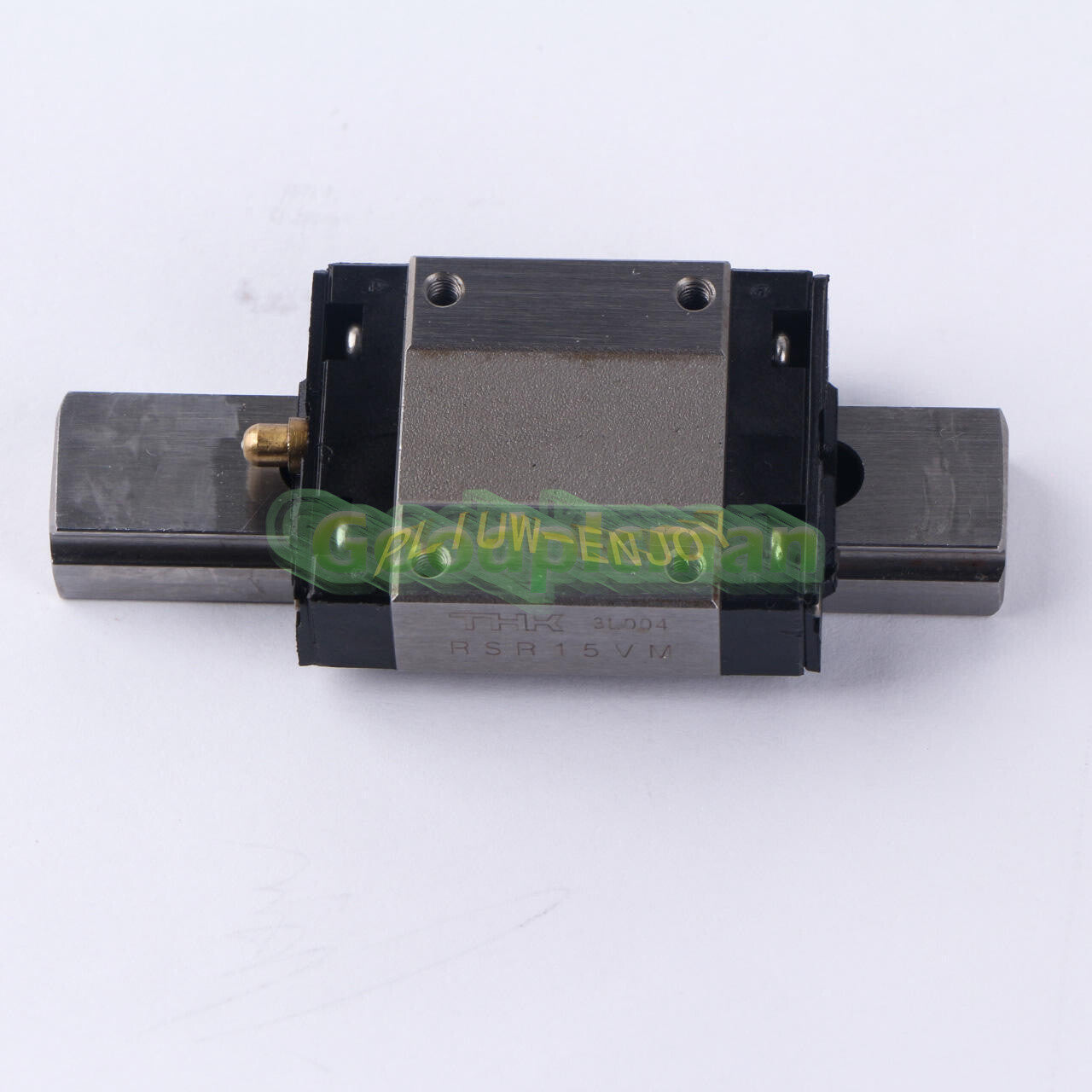 1 PCS THK slider RSR15VM