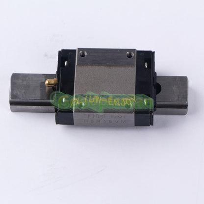 1 PCS THK slider RSR15VM