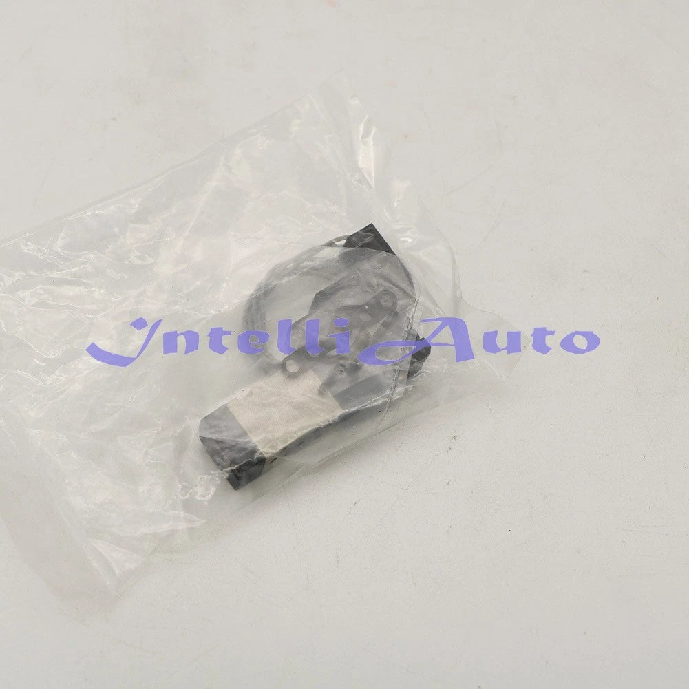 1PCS CKD 4SB019-00-D2-3 Solenoid Valve
