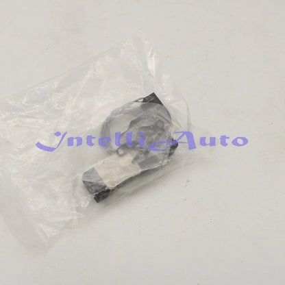 1PCS CKD 4SB019-00-D2-3 Solenoid Valve