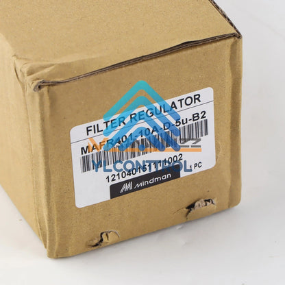 ONE MINDMAN MAFR401-10A-D-5U-B2 Filter
