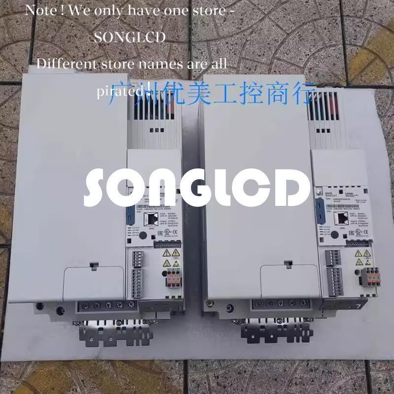 1PS E84AVHCE1834VX0 Electric Circuit Board - OMRON