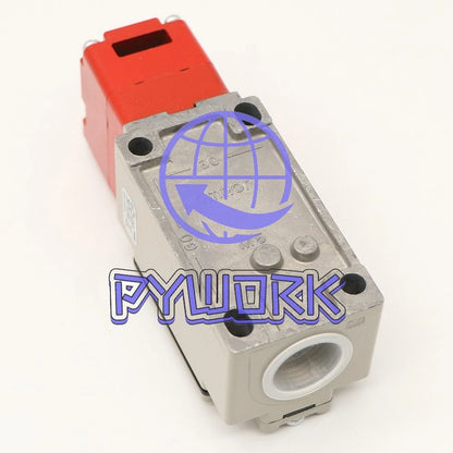 OMRON D4BS-15FS Safety Gate Switch D4BS15FS 1PCS
