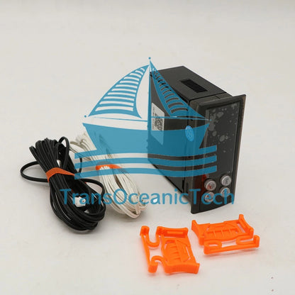 1PCS FOR ECS-180A Temperature Controller