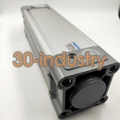 1PC New For FESTO DNC-80-250-PPV-A-S6 Air Cylinder Kit 80mm piston 250mm stroke - FESTO
