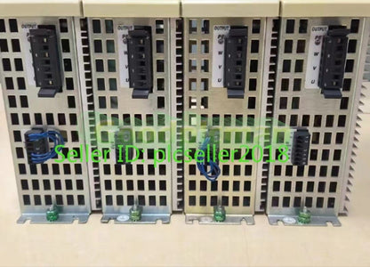 1 PC tested AB Servo Drive 2097-V33PR3 UPS