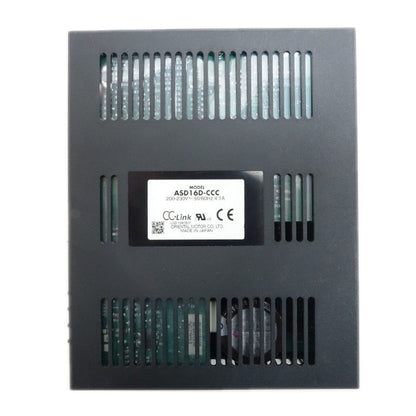 New Oriental Drive ARLD16D-CCC Product - ORIENTAL DRIVE