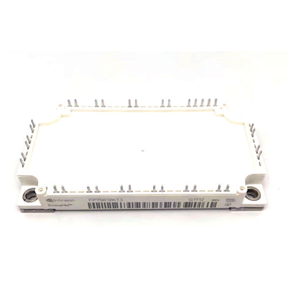 INFINEON FP75R12KT3 Power Supply Module - 75W 12V DC Power Supply Module for Mobile Devices - INFINEON