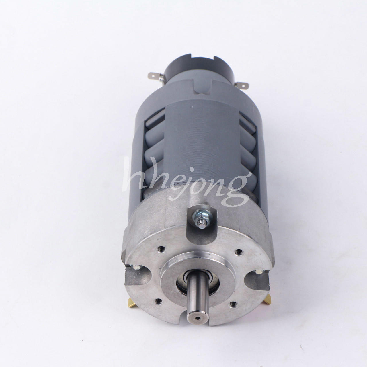 New Yaskawa ABB Servo Motor UGTMEM-03LBB11 - YASKAWA