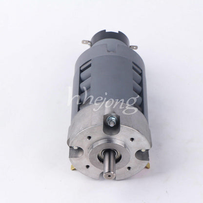 New Yaskawa ABB Servo Motor UGTMEM-03LBB11 - YASKAWA