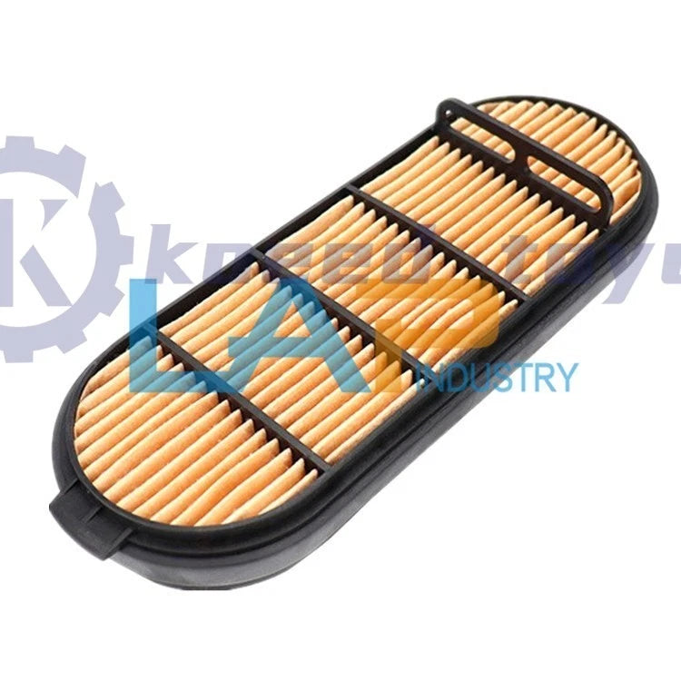 1PCS Fit For P641459 Air filter element～