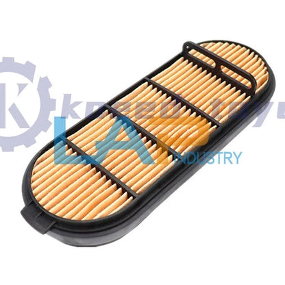 1PCS Fit For P641459 Air filter element～
