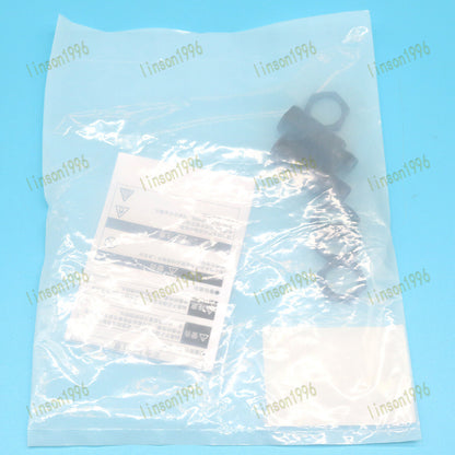 OMRON E3FA-TN21 Photoelectric Sensor - OMRON