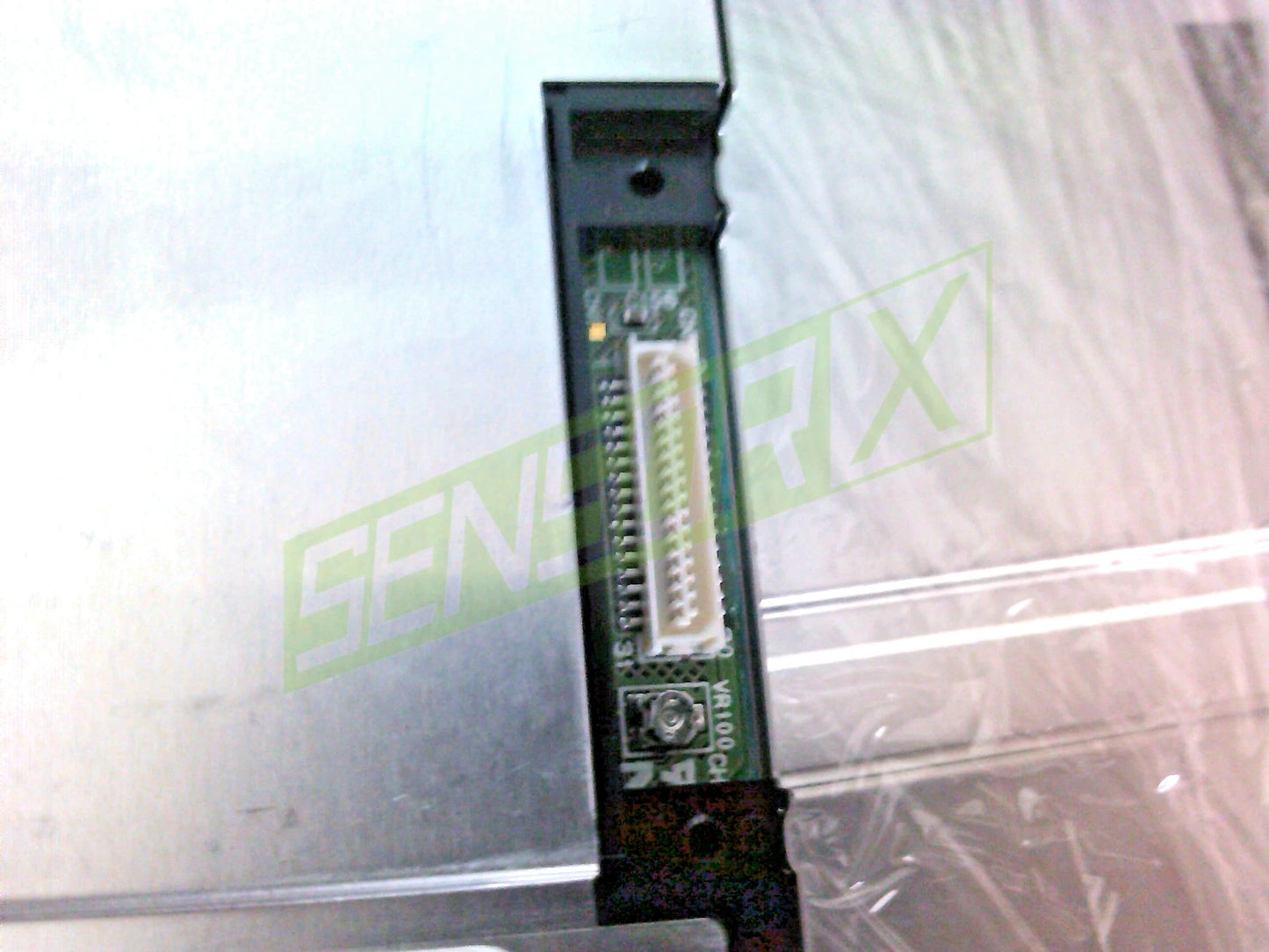 1pc 10.4" NL6448BC33-59 LCD Display Screen Panel For NEC Fast delivery