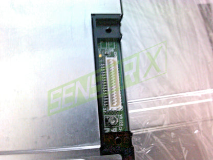 1pc 10.4" NL6448BC33-59 LCD Display Screen Panel For NEC Fast delivery