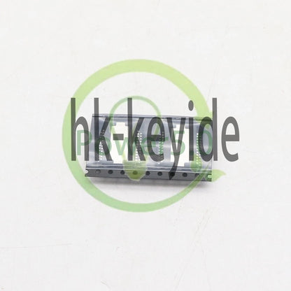 1PC TDA8920 TDA8920BTH HSOP24 2x100W