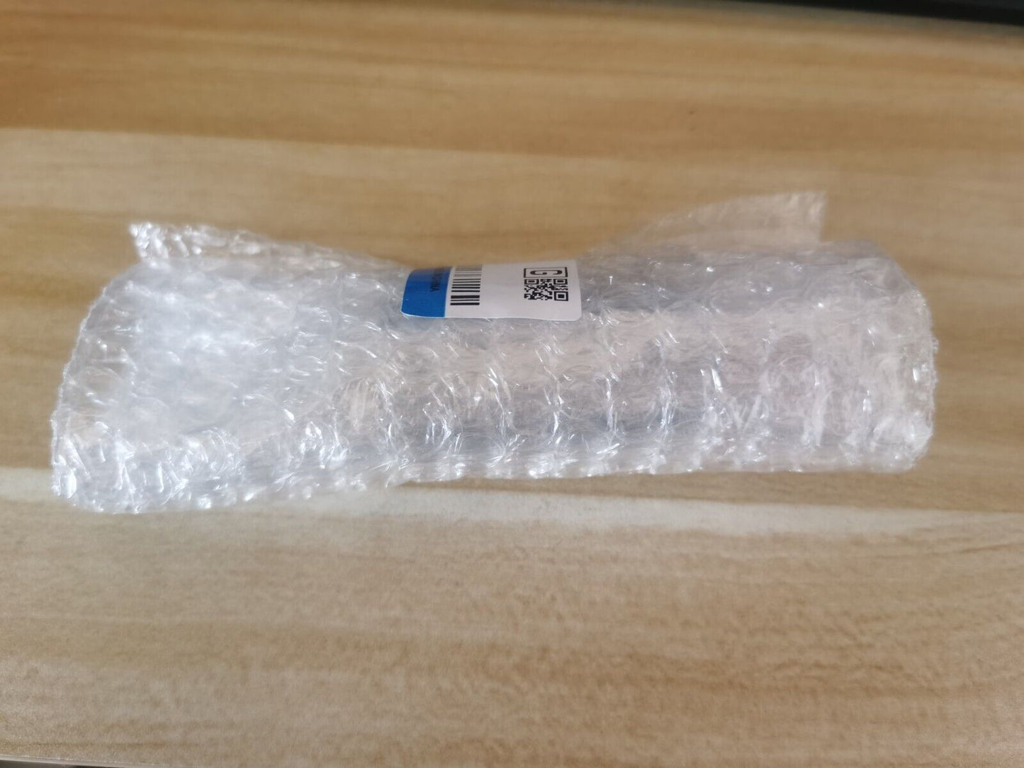 1PC SMC CDQ2B12-30DZ CDQ2B1230DZ CYLINDER