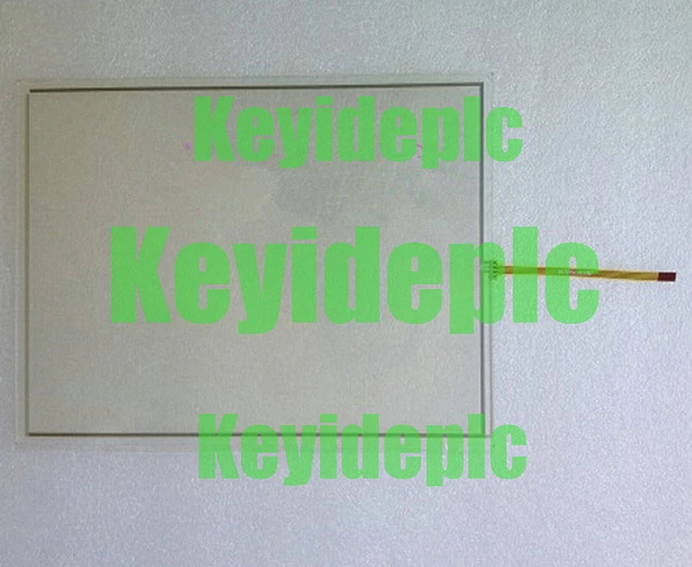 Glass Panel Digitizer 261*199mm Touchpad H3121A-NEOFP27 Resistive Touch Screen #