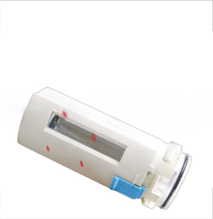 new 1pc MS4-LF/LFM/LFR:PC 645063 Air Cup Water Cup Filter Cup - MS4