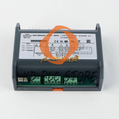 ONE DIXELL XW60K-5N2C0 Temperature Controller