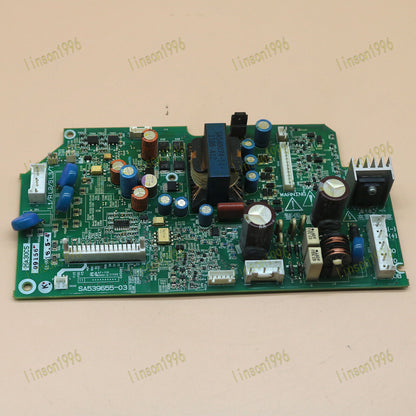 1-PC Power Driver Board for FUJI SA539655-03 - FUJI