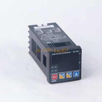 New FOTEK MT48-L Temperature Controller - FOTEK