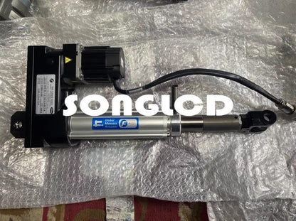 1PCS GMA-BL-1-3-100-0-3-ISCT-A - High Quality Component - GMA