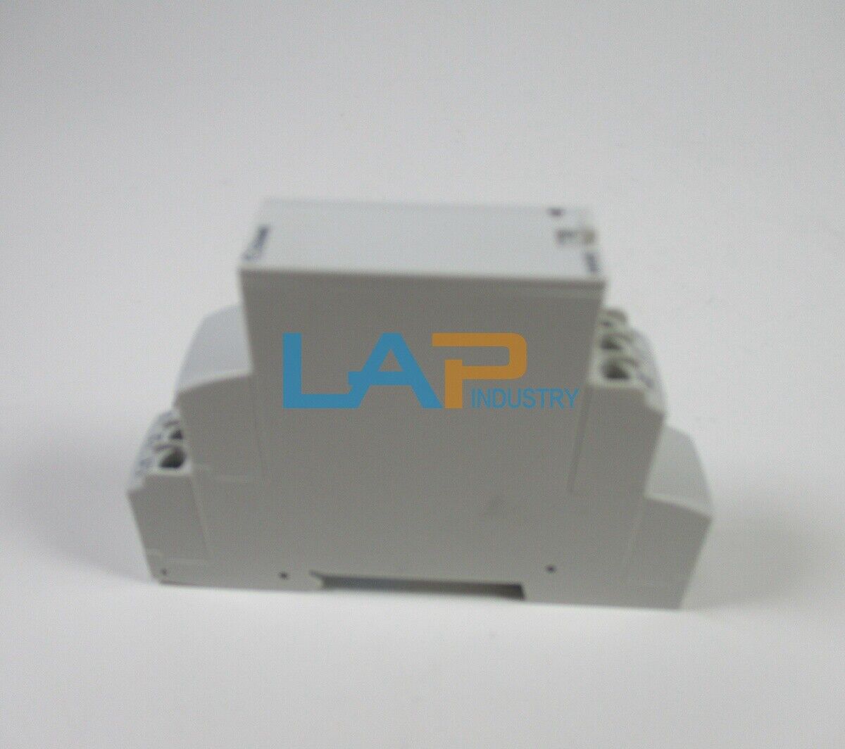 new 1PCS FOR Crouzet Phase Sequence Relay MWS 84873020 - CROUZET