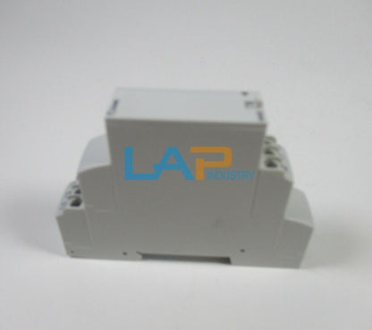 new 1PCS FOR Crouzet Phase Sequence Relay MWS 84873020 - CROUZET