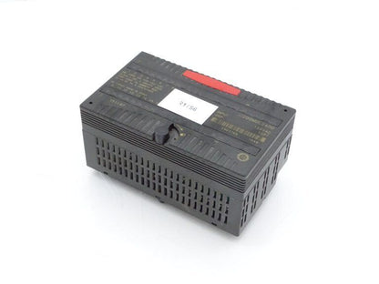 FANUC IC200MDL240 Power Supply | High-Performance industrial Power Module | FANUC PowerLink | Customizable industrial power solution - FANUC