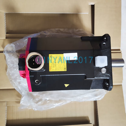 A06B-0268-B705 - FANUC