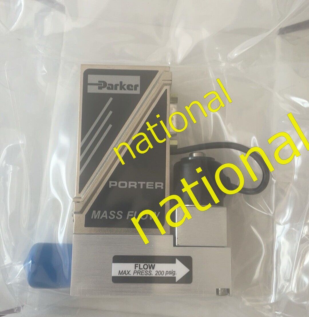 new 2201AAAVH1AM 2201AAAVH1AM Express - BRAND NAME