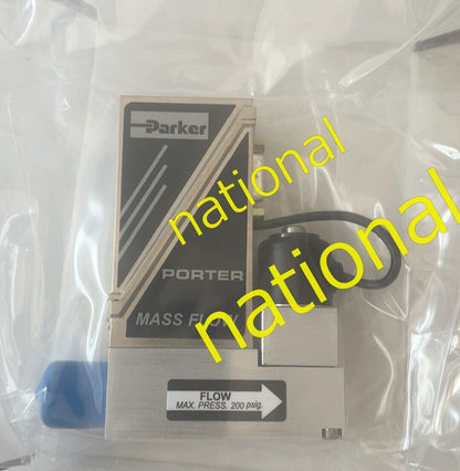 new 2201AAAVH1AM 2201AAAVH1AM Express - BRAND NAME