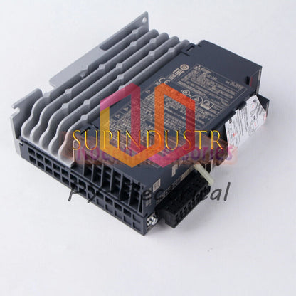 .1Pcs Mitsubishi MR-JE-20B