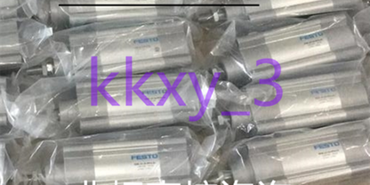 new 1 PCS FESTO cylinder DSBC-100-125-PPVA-N3 - FESTO