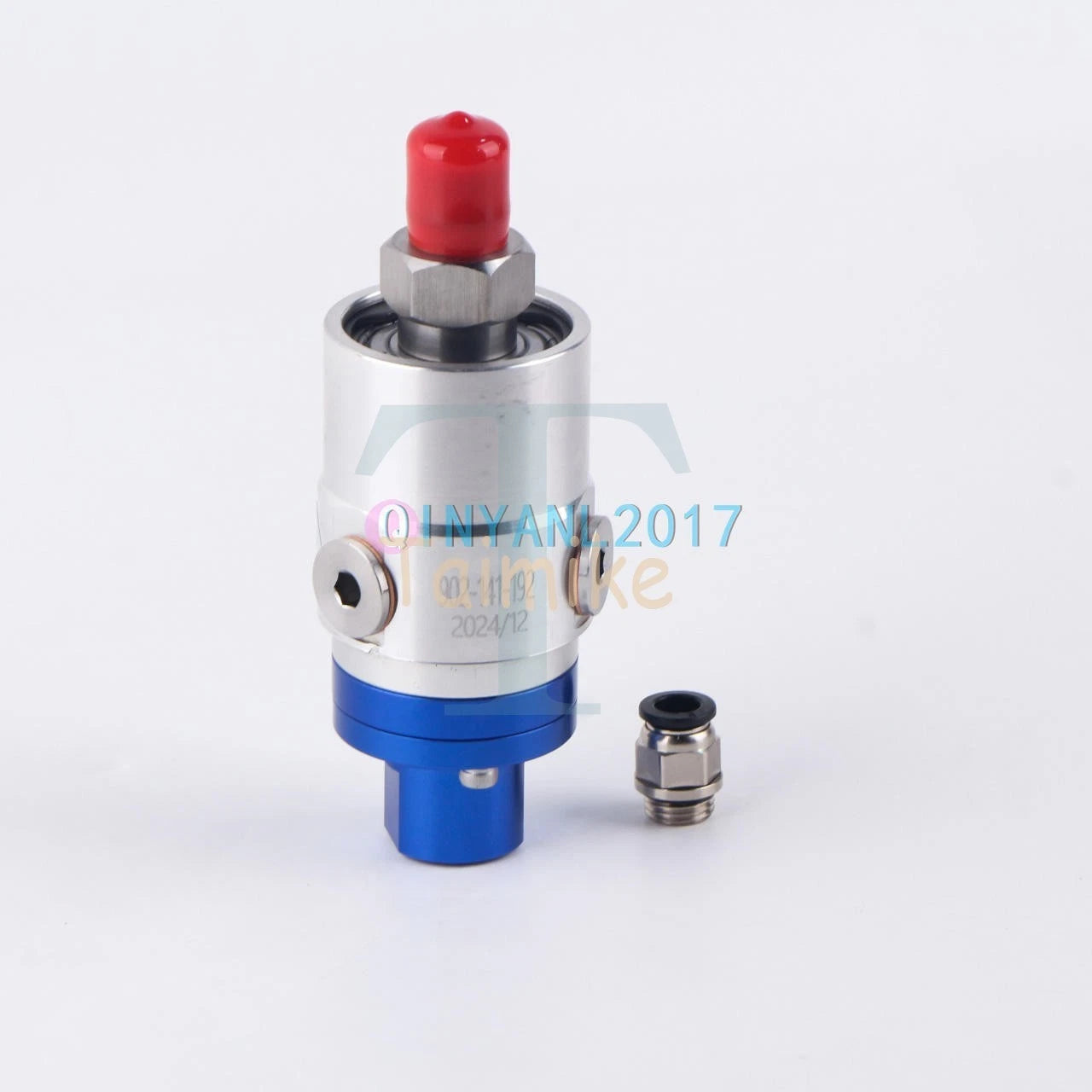 For DEUBLIN 902-141-192 Rotary joint 1Pcs
