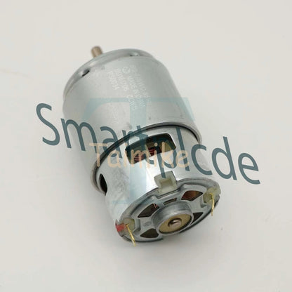 RS-775WC-8514 300W DC 12V-18V 14.4V High Speed Power Large Torque Motor CCW