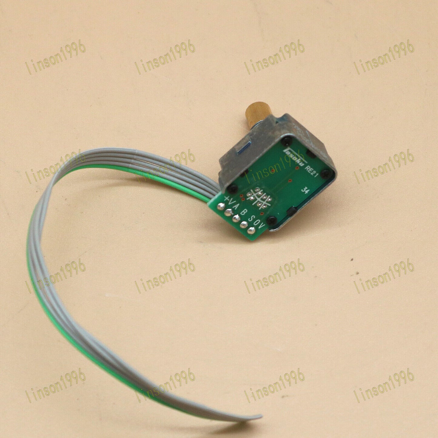 RE21PC25CH16R - TOSOKU