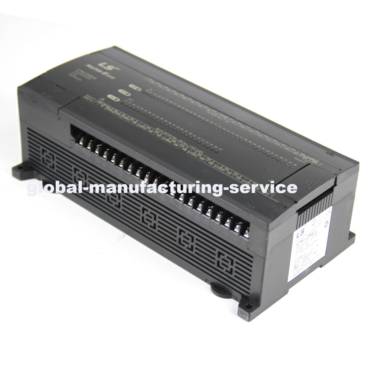 LS PLC K7M-DR60U | K7MDR60U | K7M-DR60U | K7MDR60U | K7M-DR60U | K7MDR60U | K7M-DR60U | K7MDR60U - LS PLC