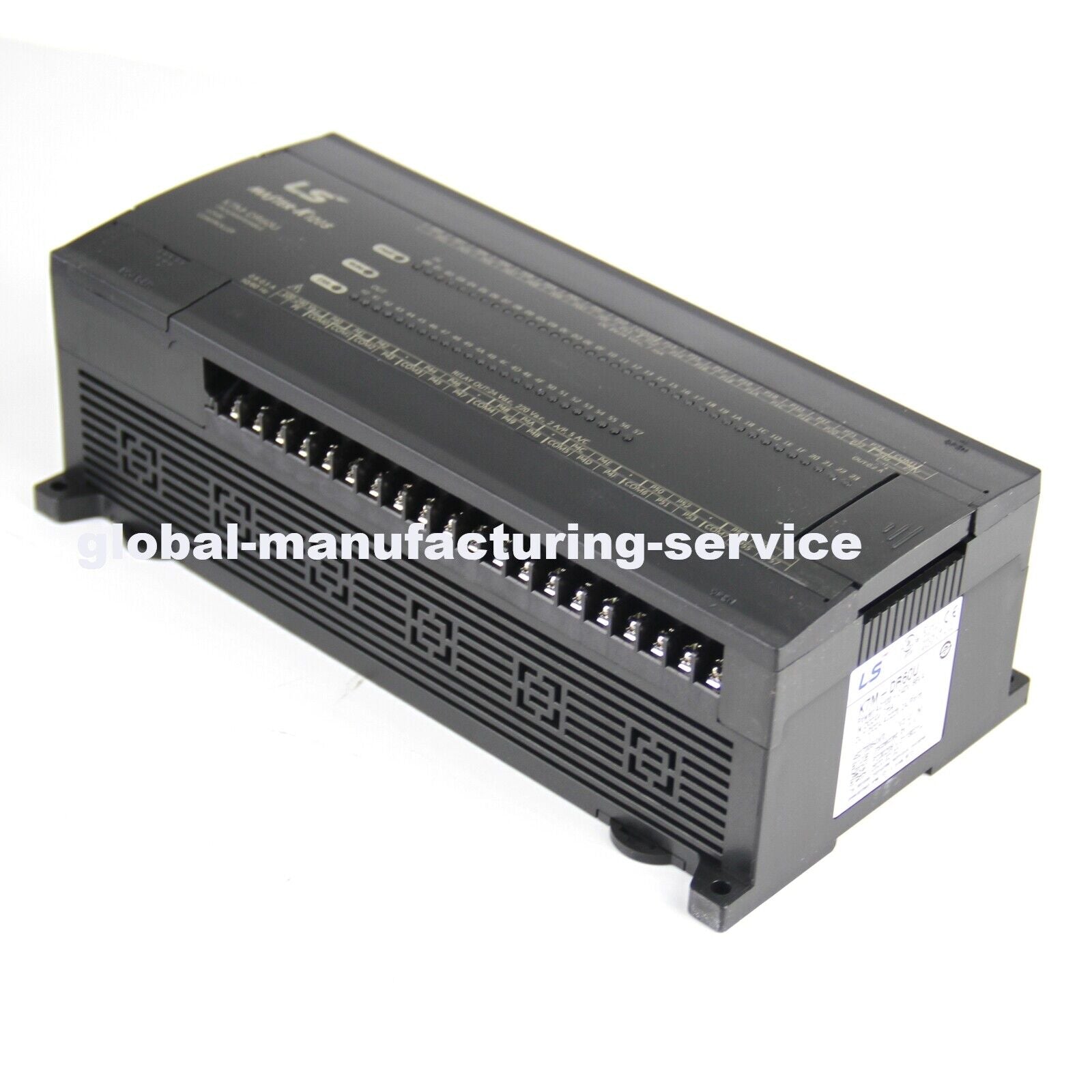 LS PLC K7M-DR60U | K7MDR60U | K7M-DR60U | K7MDR60U | K7M-DR60U | K7MDR60U | K7M-DR60U | K7MDR60U - LS PLC