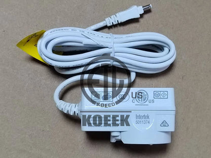 AC Adapter for TriPollar STOP V/ STOP X/ STOP Vx Power Supply Charger 8V