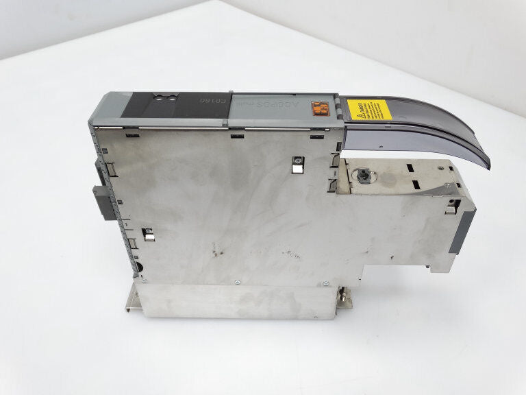B&R 8B0C0160HW POWER SUPPLY 120V AC 180W DC-DC 1.5A - B&R