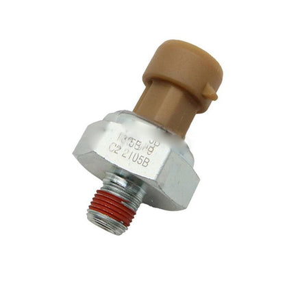 Oil Pressure Sensor 1807369C2 for Navistar International DT466E I530E DT466