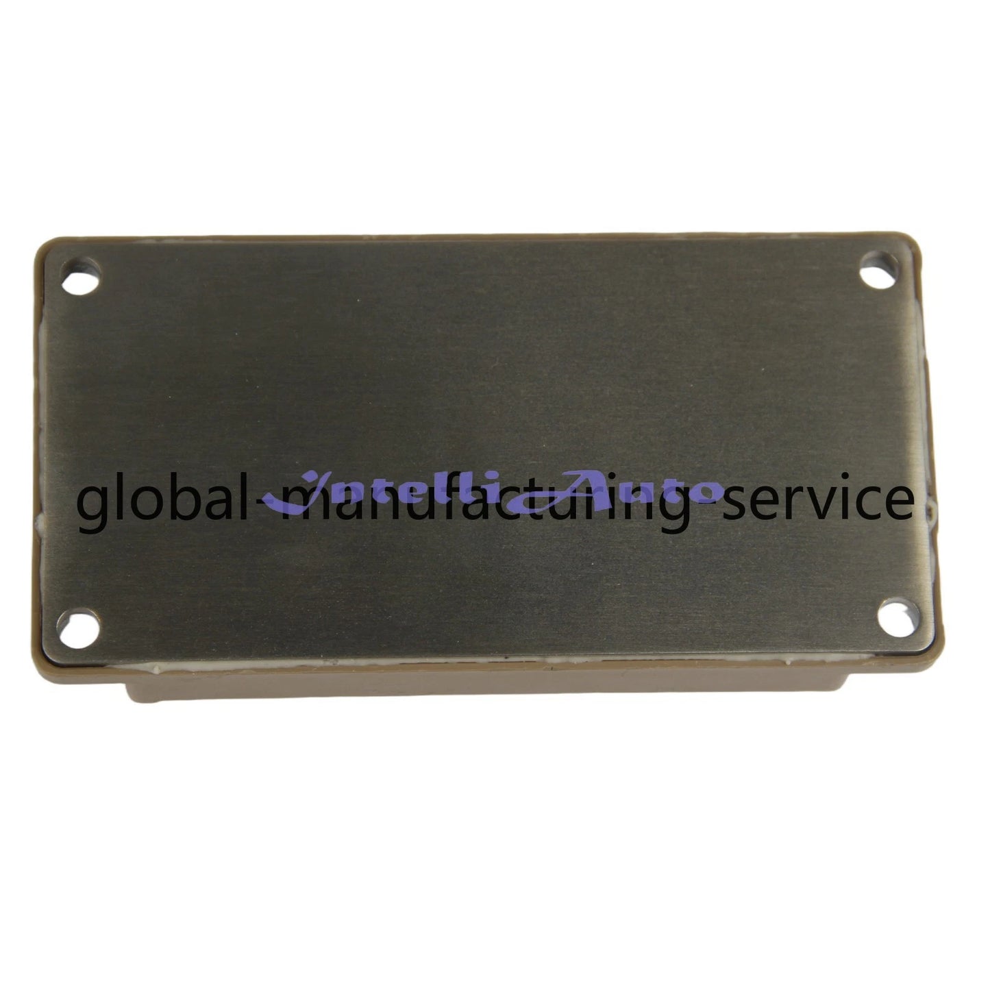 FUJI 6MBI150VX-120-56 Power Supply Module