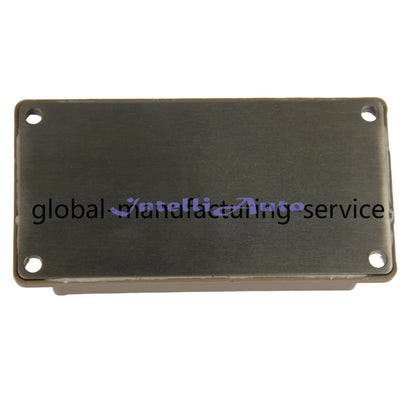 FUJI 6MBI150VX-120-56 Power Supply Module